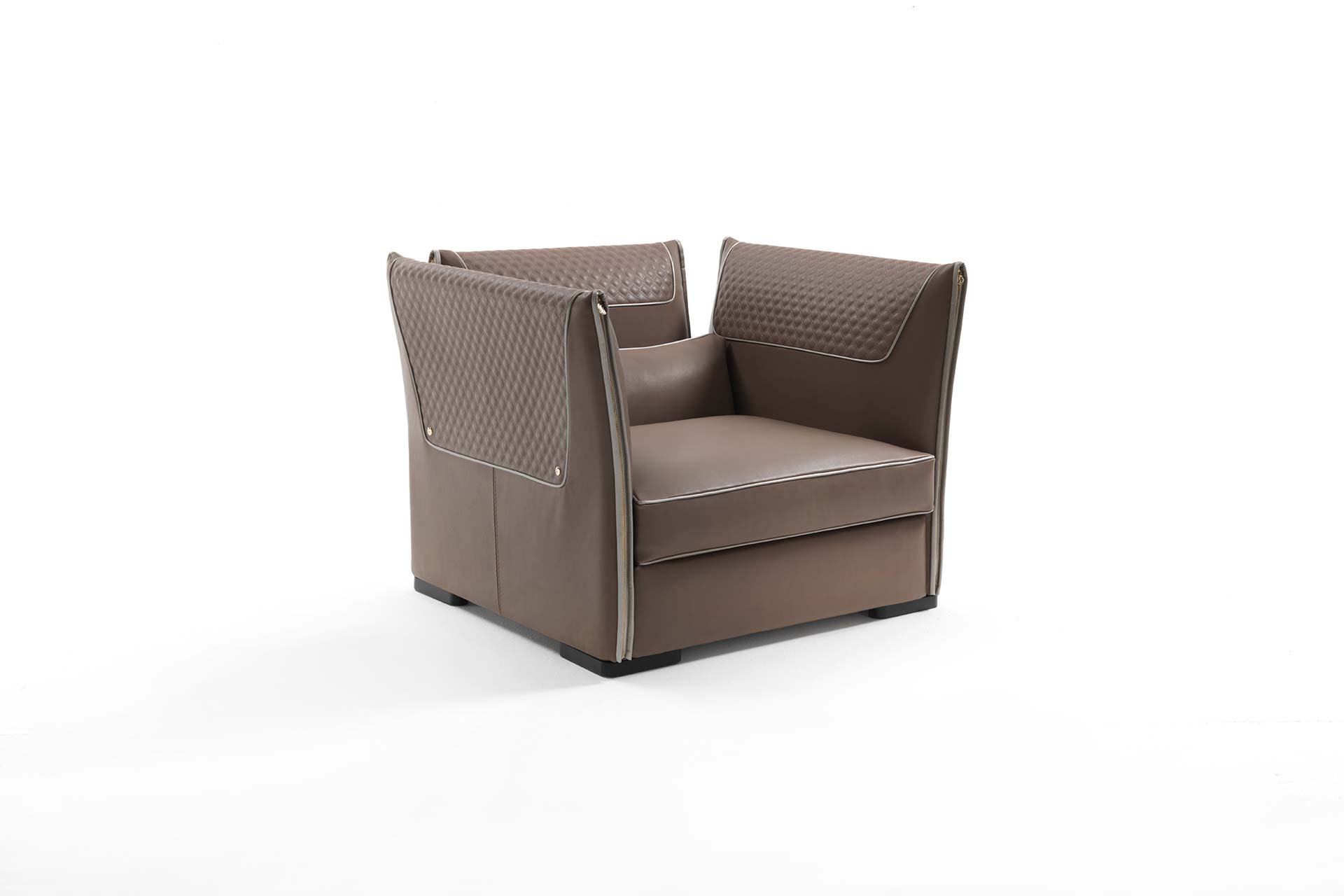 创意火狐官方网站 - 坐具|沙发|办公火狐官方网站|火狐HUOHU（中国）火狐官方网站|Clivio 沙发