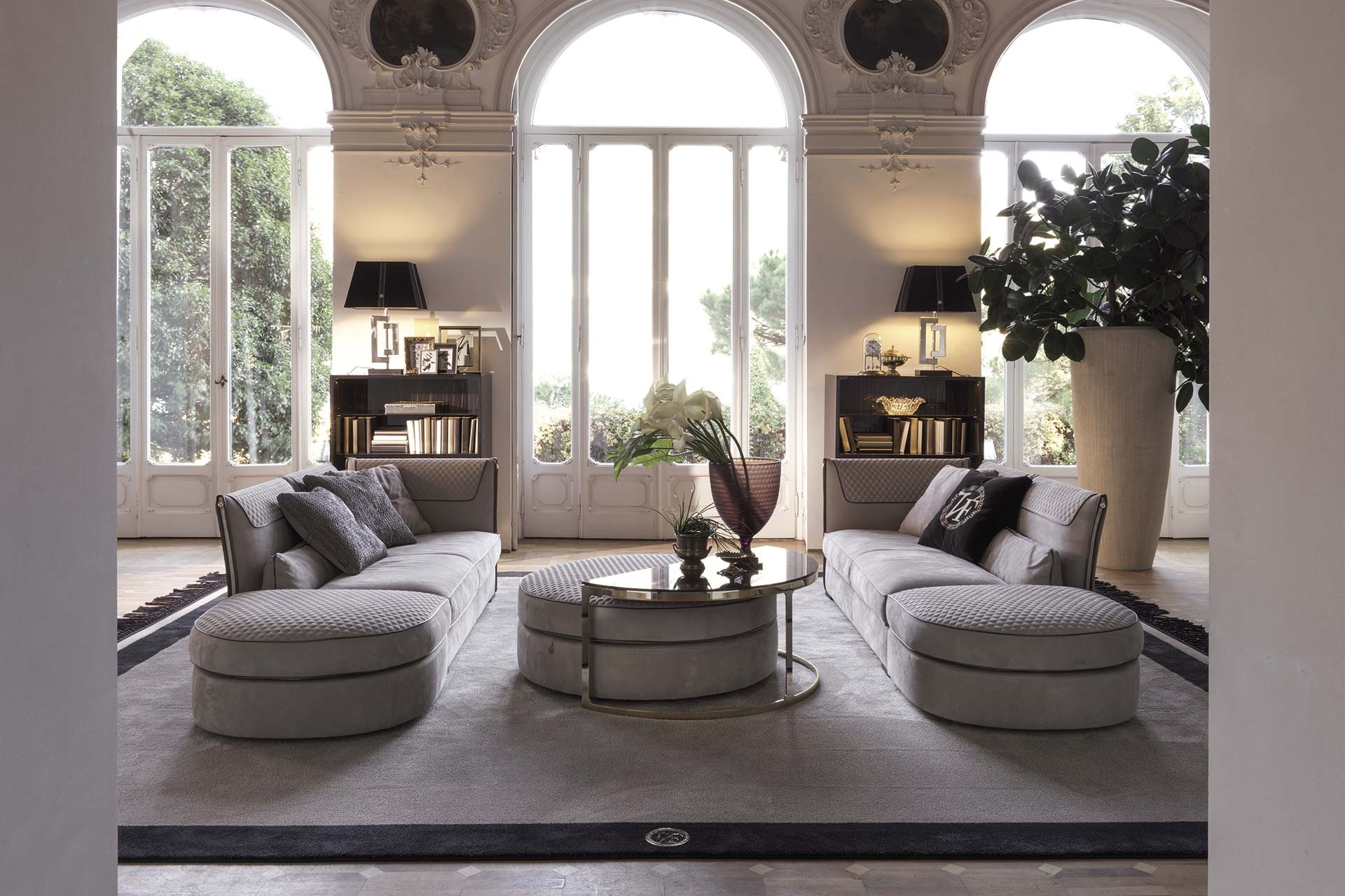 创意火狐官方网站 - 坐具|沙发|办公火狐官方网站|火狐HUOHU（中国）火狐官方网站|Clivio 沙发