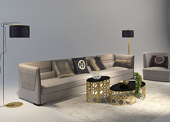 创意火狐官方网站 - 坐具|沙发|办公火狐官方网站|火狐HUOHU（中国）火狐官方网站|Clivio 沙发