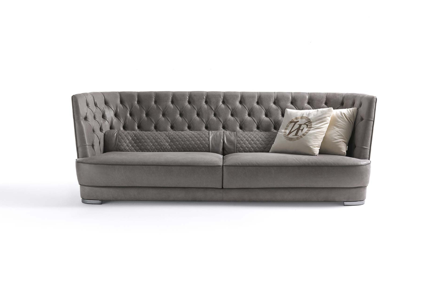 [创意火狐官方网站 - 坐具|沙发|办公火狐官方网站|火狐HUOHU（中国）火狐官方网站|Greppi 沙发]