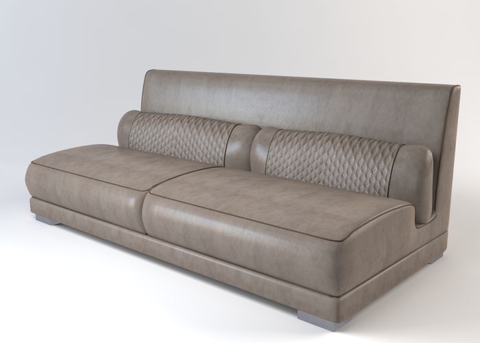 创意火狐官方网站 - 坐具|沙发|办公火狐官方网站|火狐HUOHU（中国）火狐官方网站|Greppi 沙发