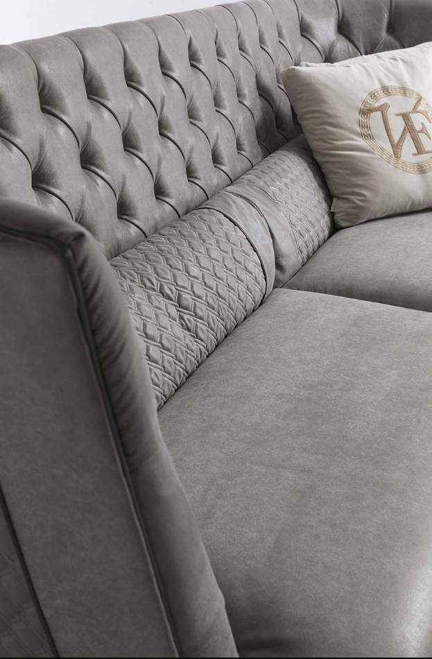 创意火狐官方网站 - 坐具|沙发|办公火狐官方网站|火狐HUOHU（中国）火狐官方网站|Greppi 沙发