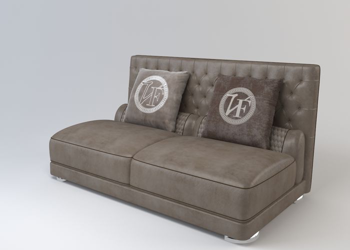 创意火狐官方网站 - 坐具|沙发|办公火狐官方网站|火狐HUOHU（中国）火狐官方网站|Greppi 沙发