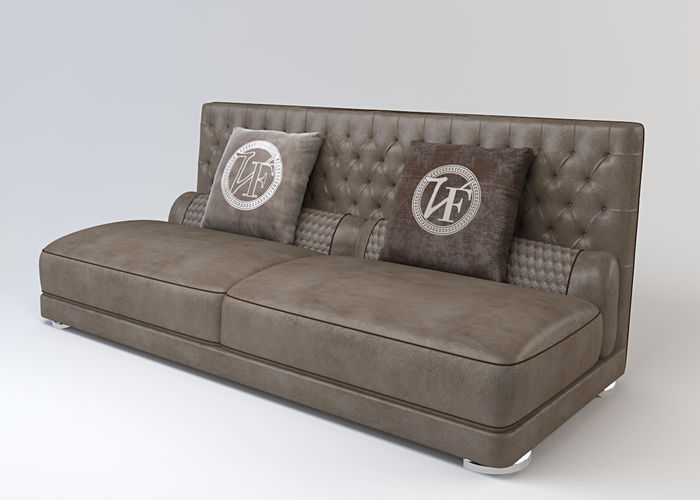 创意火狐官方网站 - 坐具|沙发|办公火狐官方网站|火狐HUOHU（中国）火狐官方网站|Greppi 沙发