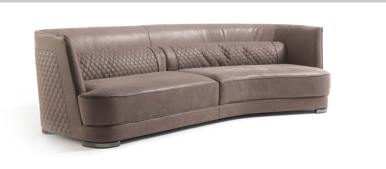 创意火狐官方网站 - 坐具|沙发|办公火狐官方网站|火狐HUOHU（中国）火狐官方网站|Greppi 沙发