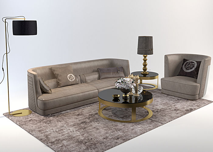 创意火狐官方网站 - 坐具|沙发|办公火狐官方网站|火狐HUOHU（中国）火狐官方网站|Greppi 沙发