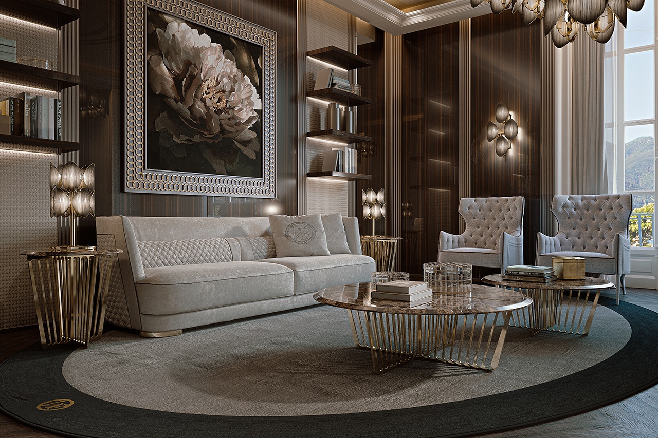 创意火狐官方网站 - 坐具|沙发|办公火狐官方网站|火狐HUOHU（中国）火狐官方网站|Greppi 沙发