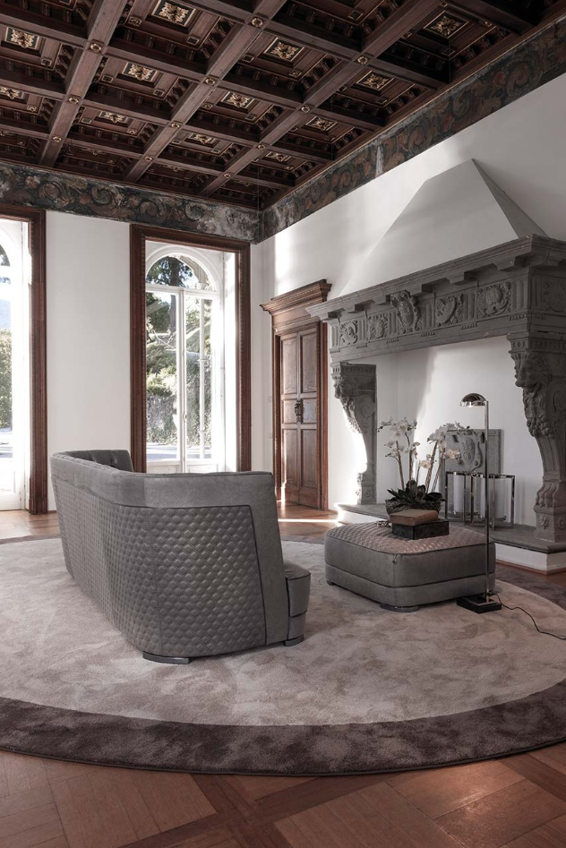 创意火狐官方网站 - 坐具|沙发|办公火狐官方网站|火狐HUOHU（中国）火狐官方网站|Greppi 沙发