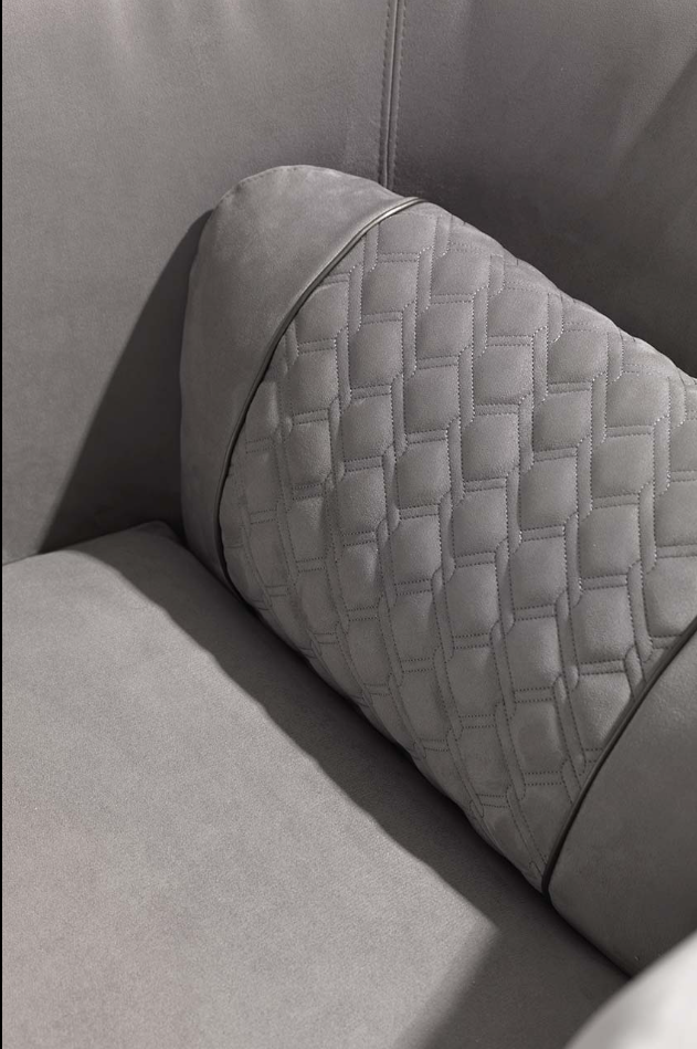 创意火狐官方网站 - 坐具|沙发|办公火狐官方网站|火狐HUOHU（中国）火狐官方网站|Greppi 沙发