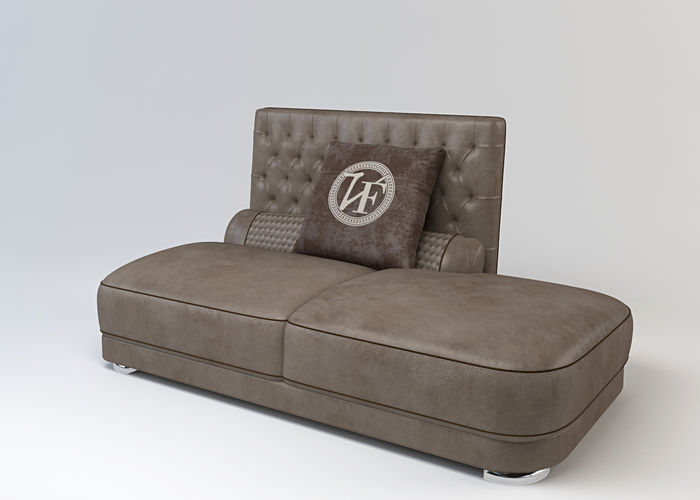 [创意火狐官方网站 - 坐具|沙发|办公火狐官方网站|火狐HUOHU（中国）火狐官方网站|贵妃沙发]