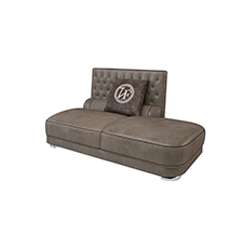 贵妃沙发   Vittoria Frigerio火狐官方网站品牌