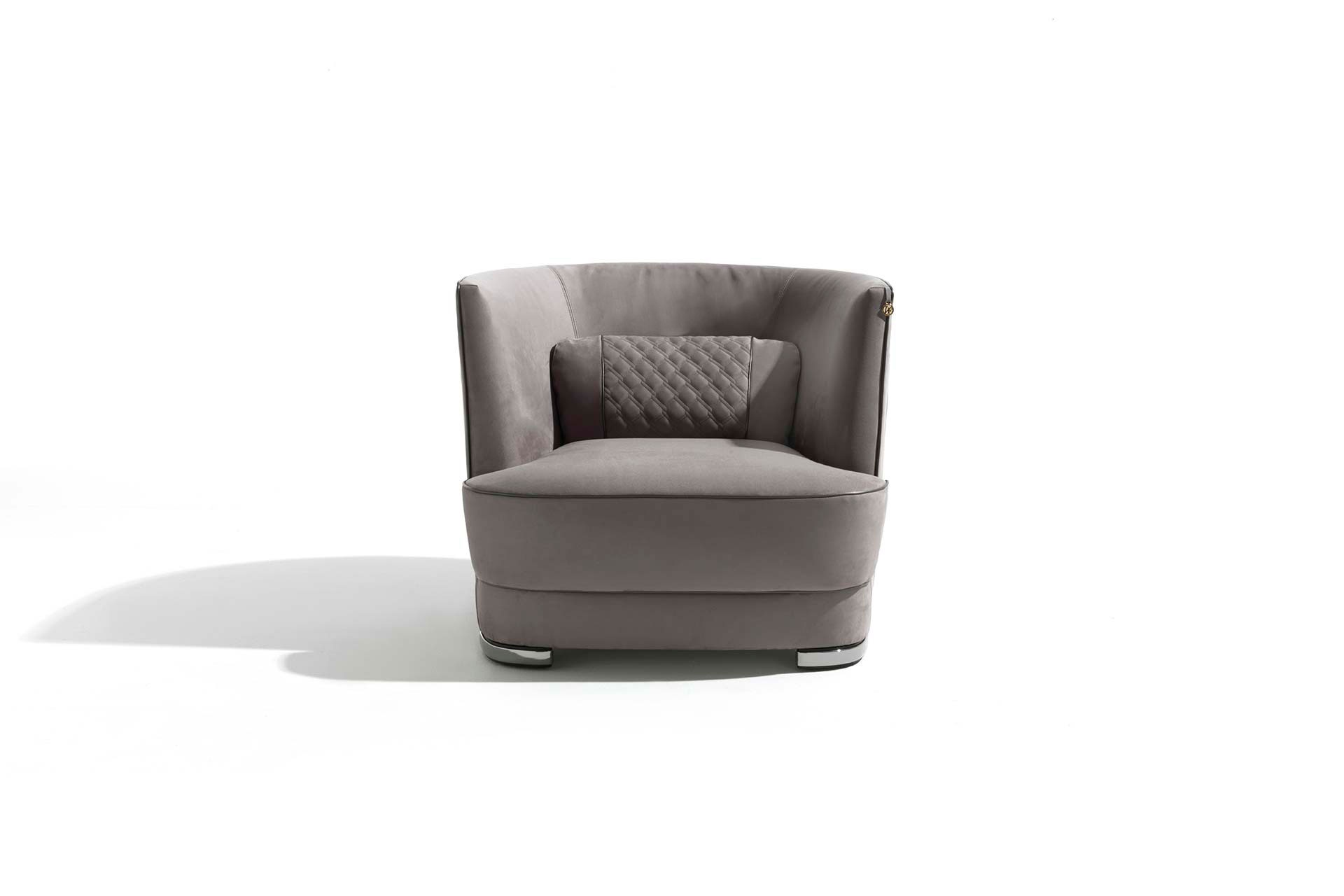 [创意火狐官方网站 - 坐具|沙发|办公火狐官方网站|火狐HUOHU（中国）火狐官方网站|Greppi 扶手椅]