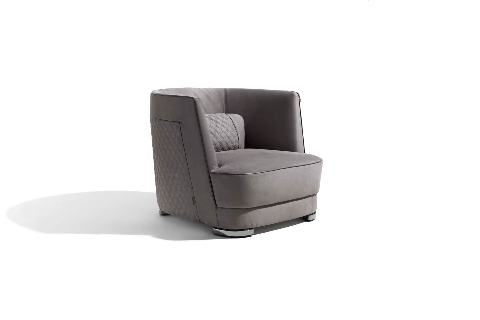 创意火狐官方网站 - 坐具|沙发|办公火狐官方网站|火狐HUOHU（中国）火狐官方网站|Greppi 扶手椅