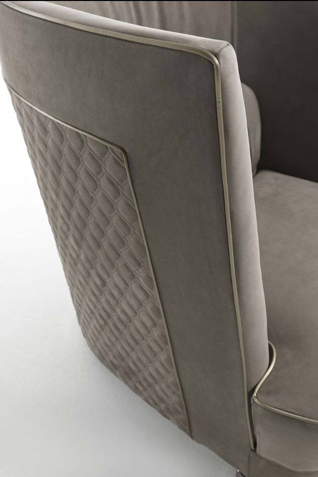 创意火狐官方网站 - 坐具|沙发|办公火狐官方网站|火狐HUOHU（中国）火狐官方网站|Greppi 扶手椅