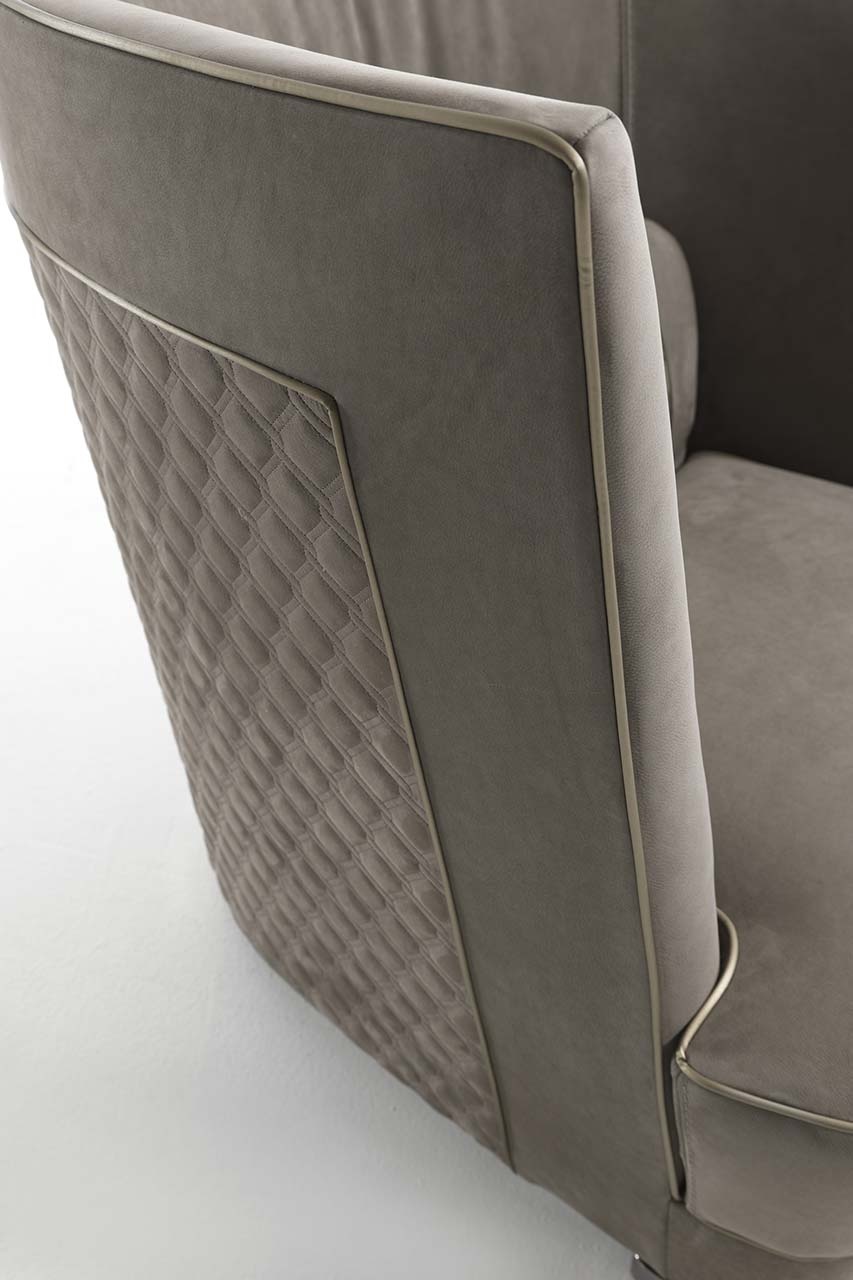 创意火狐官方网站 - 坐具|沙发|办公火狐官方网站|火狐HUOHU（中国）火狐官方网站|Greppi 扶手椅