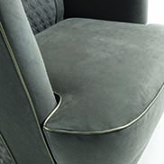 创意火狐官方网站 - 坐具|沙发|办公火狐官方网站|火狐HUOHU（中国）火狐官方网站|Greppi 扶手椅