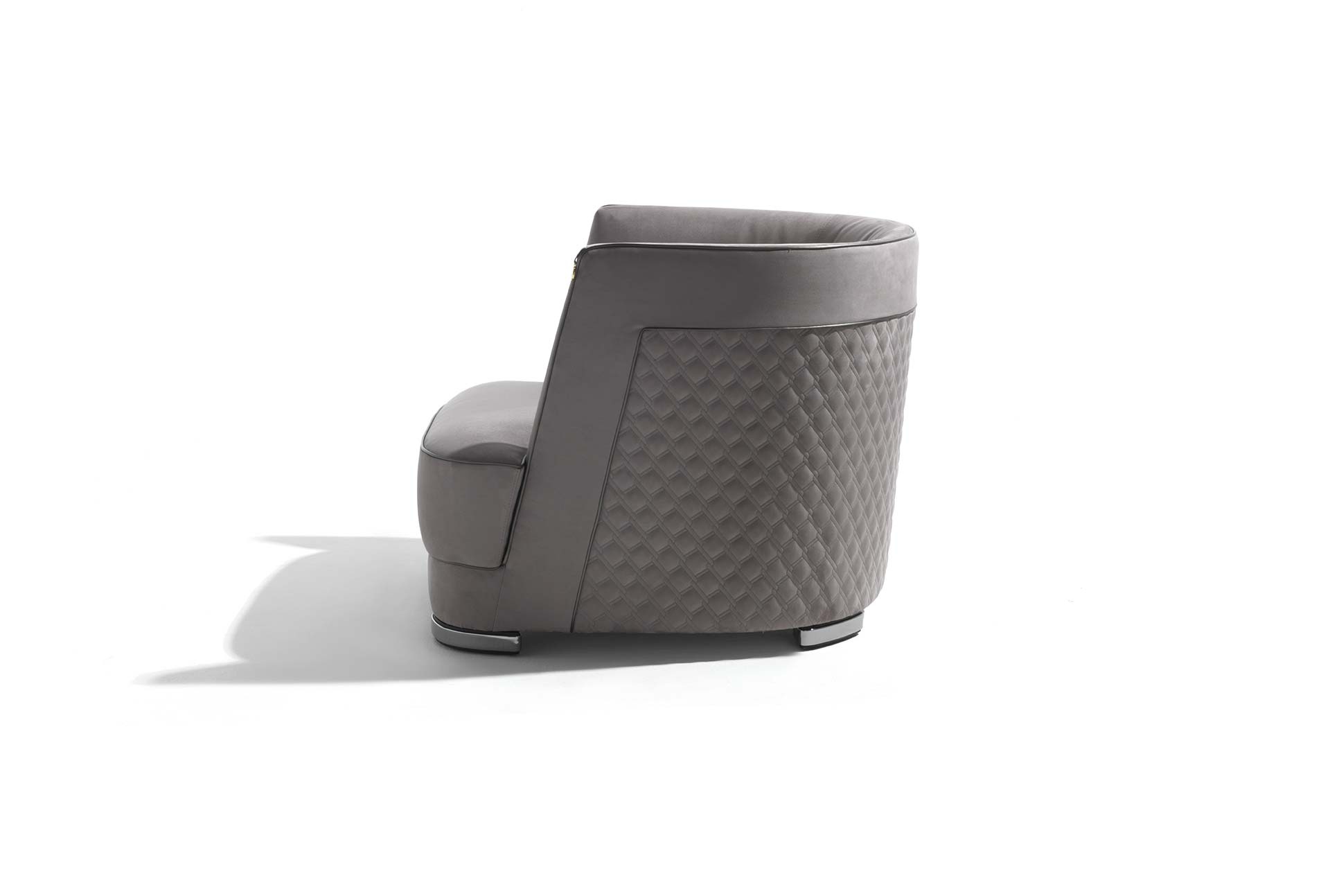 创意火狐官方网站 - 坐具|沙发|办公火狐官方网站|火狐HUOHU（中国）火狐官方网站|Greppi 扶手椅