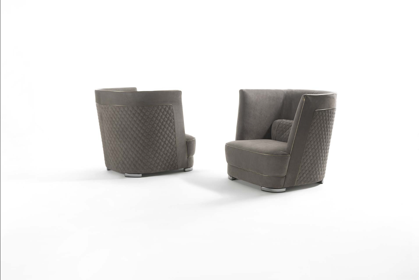 创意火狐官方网站 - 坐具|沙发|办公火狐官方网站|火狐HUOHU（中国）火狐官方网站|Greppi 扶手椅