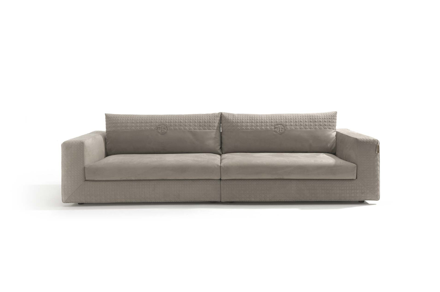 [创意火狐官方网站 - 坐具|沙发|办公火狐官方网站|火狐HUOHU（中国）火狐官方网站|Appiani 沙发]