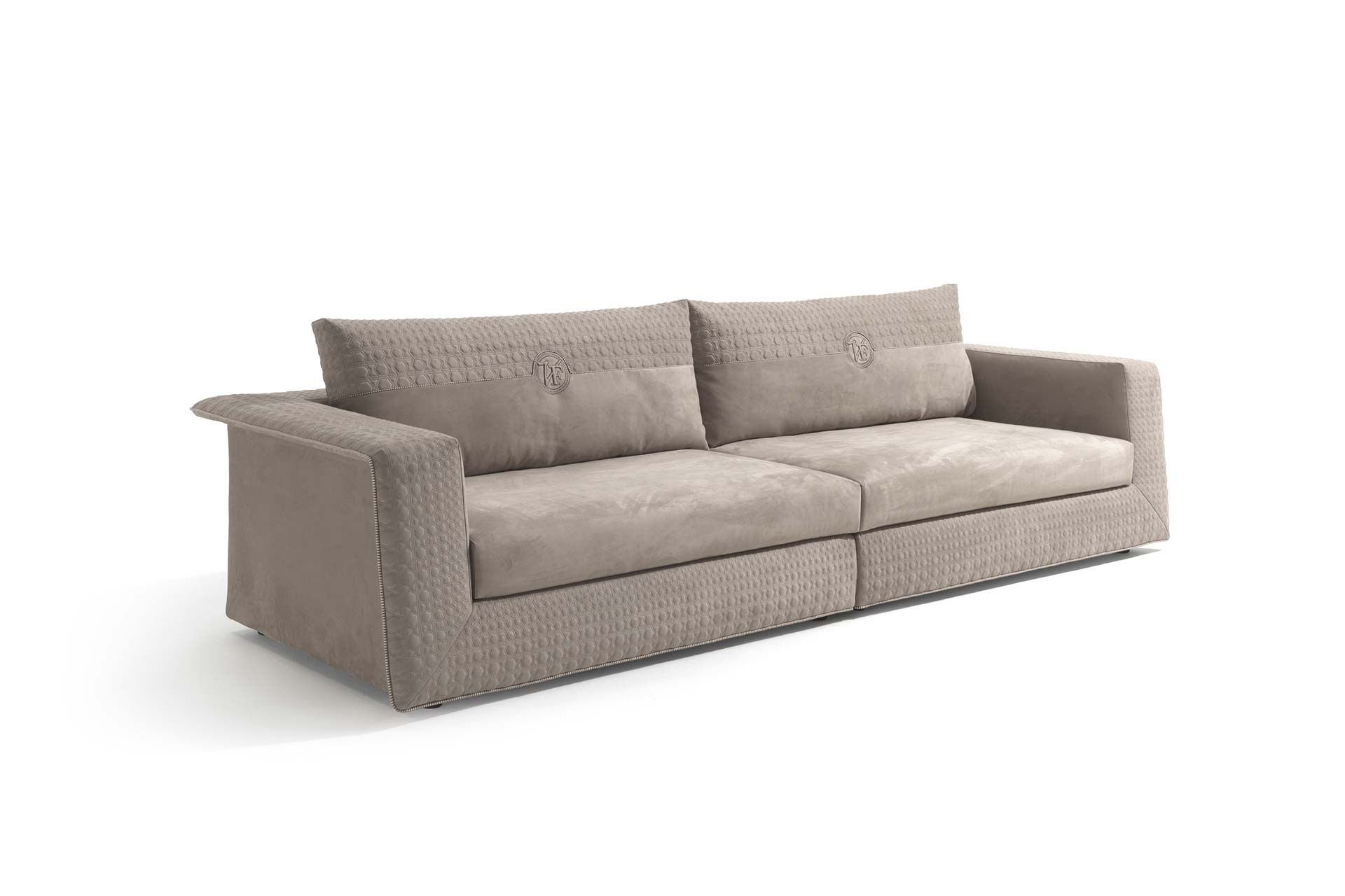 创意火狐官方网站 - 坐具|沙发|办公火狐官方网站|火狐HUOHU（中国）火狐官方网站|Appiani 沙发