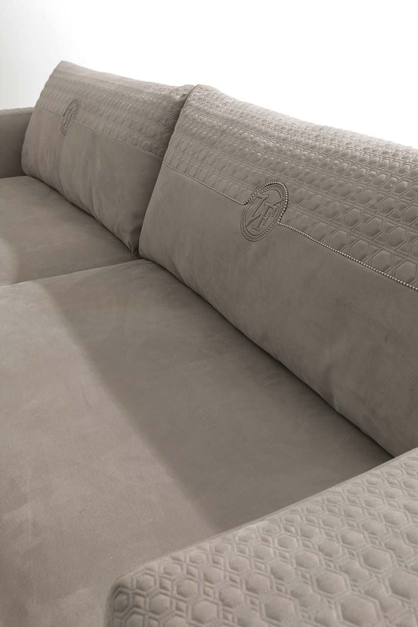 创意火狐官方网站 - 坐具|沙发|办公火狐官方网站|火狐HUOHU（中国）火狐官方网站|Appiani 沙发