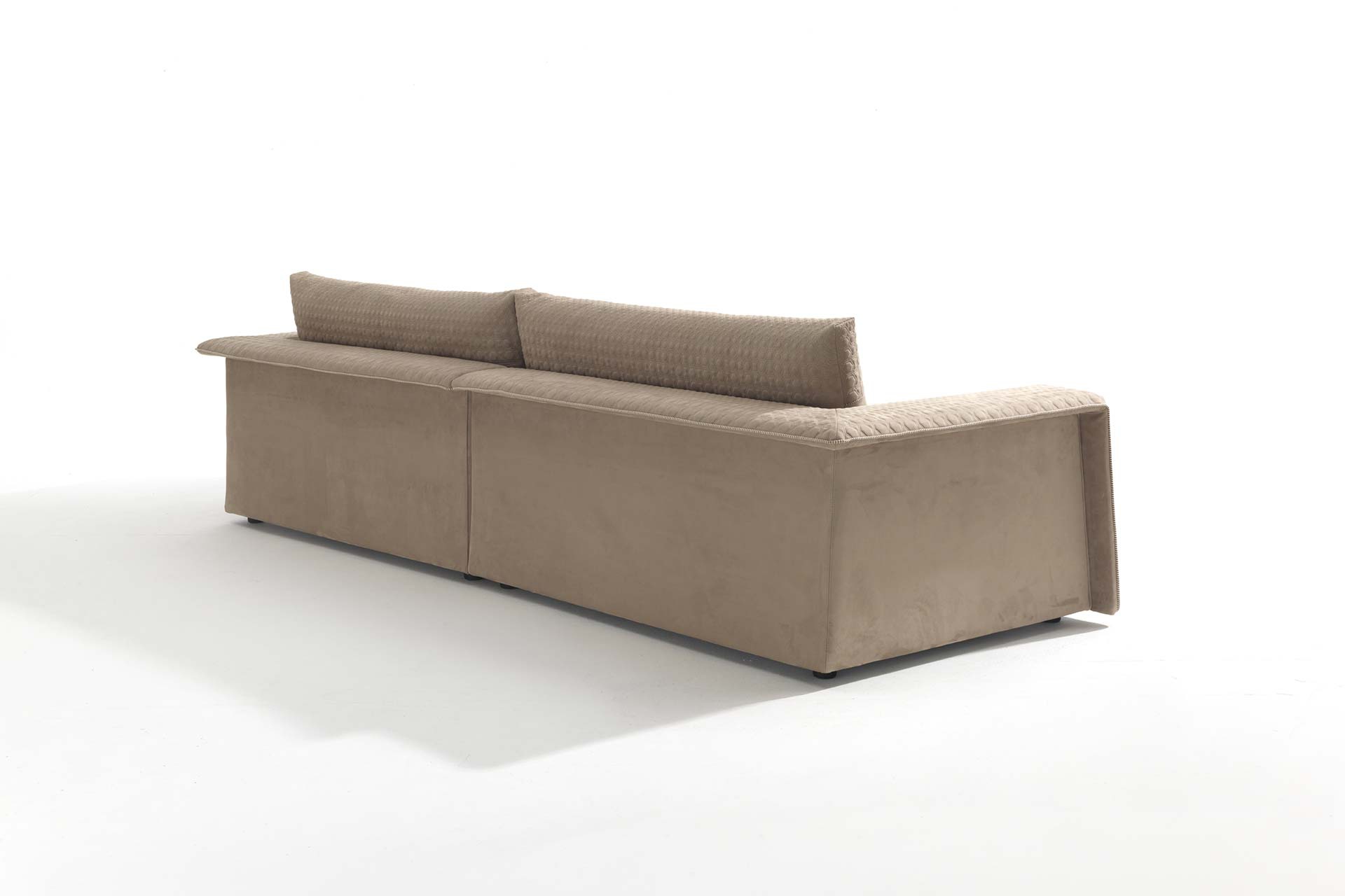 创意火狐官方网站 - 坐具|沙发|办公火狐官方网站|火狐HUOHU（中国）火狐官方网站|Appiani 沙发