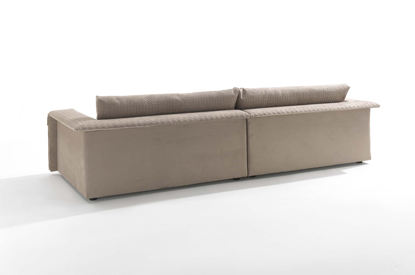 创意火狐官方网站 - 坐具|沙发|办公火狐官方网站|火狐HUOHU（中国）火狐官方网站|Appiani 沙发