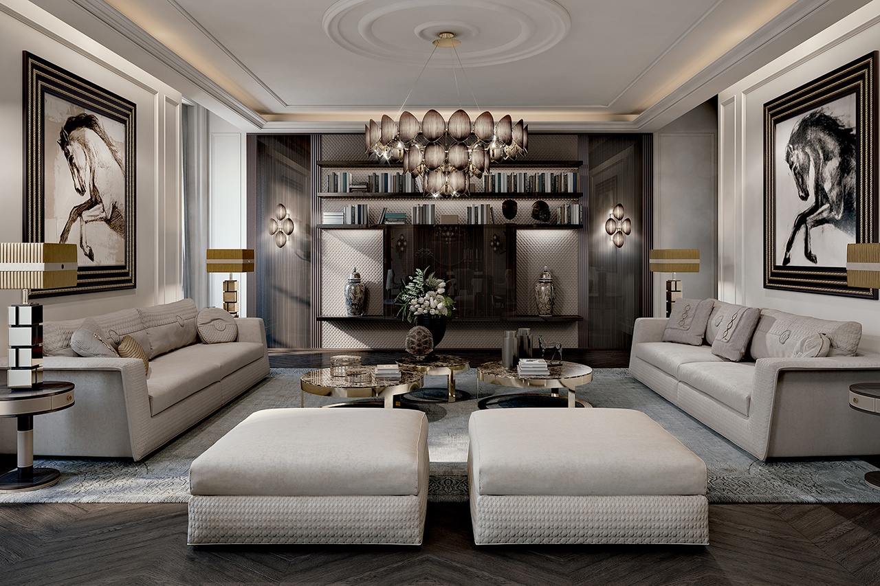 创意火狐官方网站 - 坐具|沙发|办公火狐官方网站|火狐HUOHU（中国）火狐官方网站|Appiani 沙发