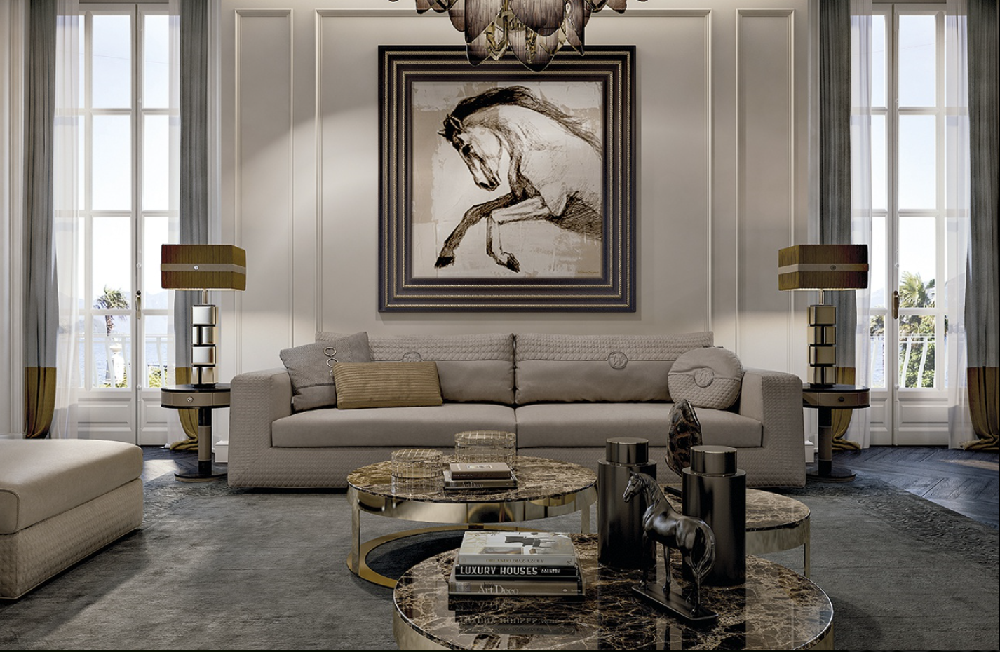 创意火狐官方网站 - 坐具|沙发|办公火狐官方网站|火狐HUOHU（中国）火狐官方网站|Appiani 沙发