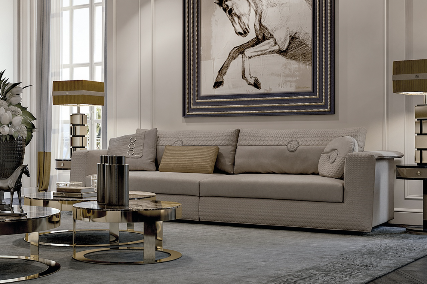 创意火狐官方网站 - 坐具|沙发|办公火狐官方网站|火狐HUOHU（中国）火狐官方网站|Appiani 沙发