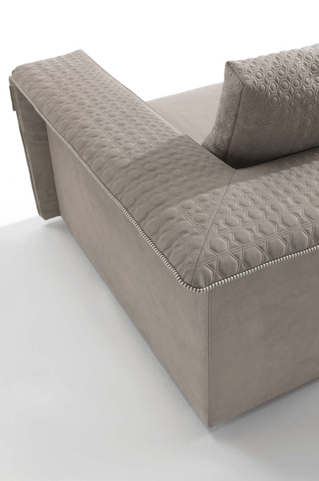 创意火狐官方网站 - 坐具|沙发|办公火狐官方网站|火狐HUOHU（中国）火狐官方网站|Appiani 沙发