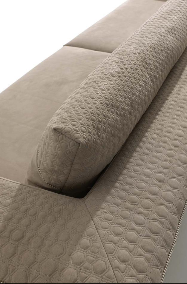 创意火狐官方网站 - 坐具|沙发|办公火狐官方网站|火狐HUOHU（中国）火狐官方网站|Appiani 沙发