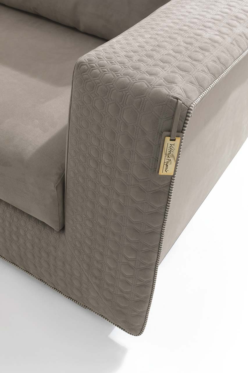 创意火狐官方网站 - 坐具|沙发|办公火狐官方网站|火狐HUOHU（中国）火狐官方网站|Appiani 沙发