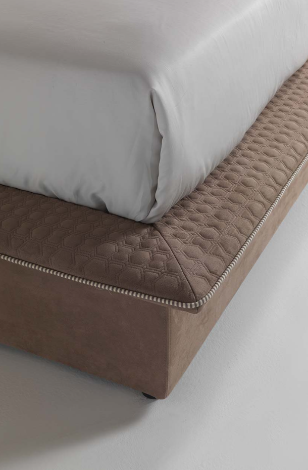 创意火狐官方网站 - 卧室|床|办公火狐官方网站|火狐HUOHU（中国）火狐官方网站|Appiani 床