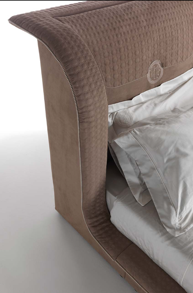 创意火狐官方网站 - 卧室|床|办公火狐官方网站|火狐HUOHU（中国）火狐官方网站|Appiani 床