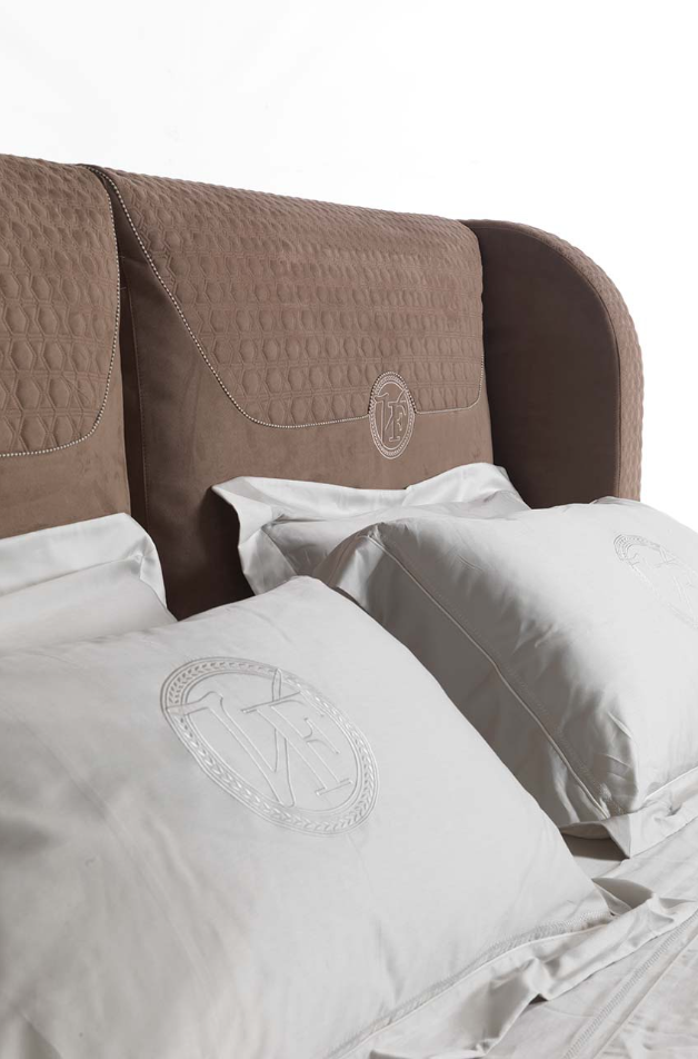 创意火狐官方网站 - 卧室|床|办公火狐官方网站|火狐HUOHU（中国）火狐官方网站|Appiani 床