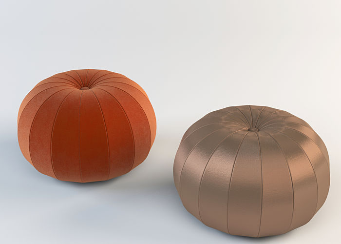 创意火狐官方网站 - 坐具|吧椅/凳子|办公火狐官方网站|火狐HUOHU（中国）火狐官方网站|Flori 墩子