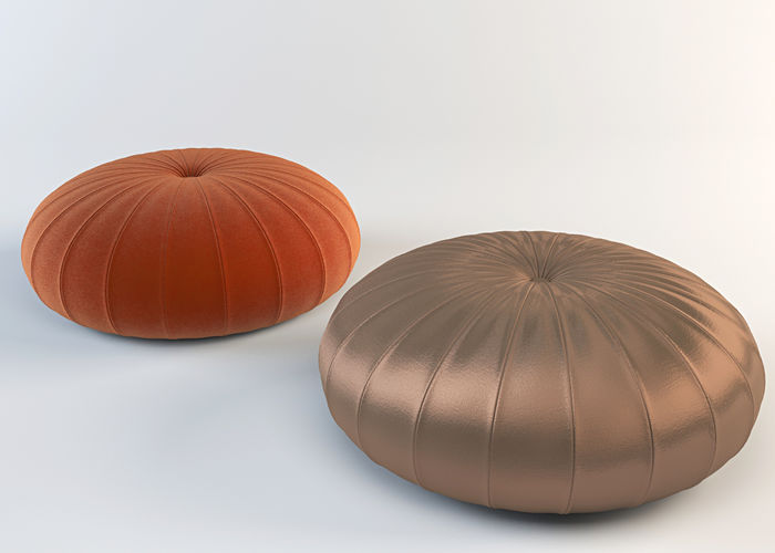 创意火狐官方网站 - 坐具|吧椅/凳子|办公火狐官方网站|火狐HUOHU（中国）火狐官方网站|Flori 墩子