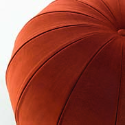 创意火狐官方网站 - 坐具|吧椅/凳子|办公火狐官方网站|火狐HUOHU（中国）火狐官方网站|Flori 墩子