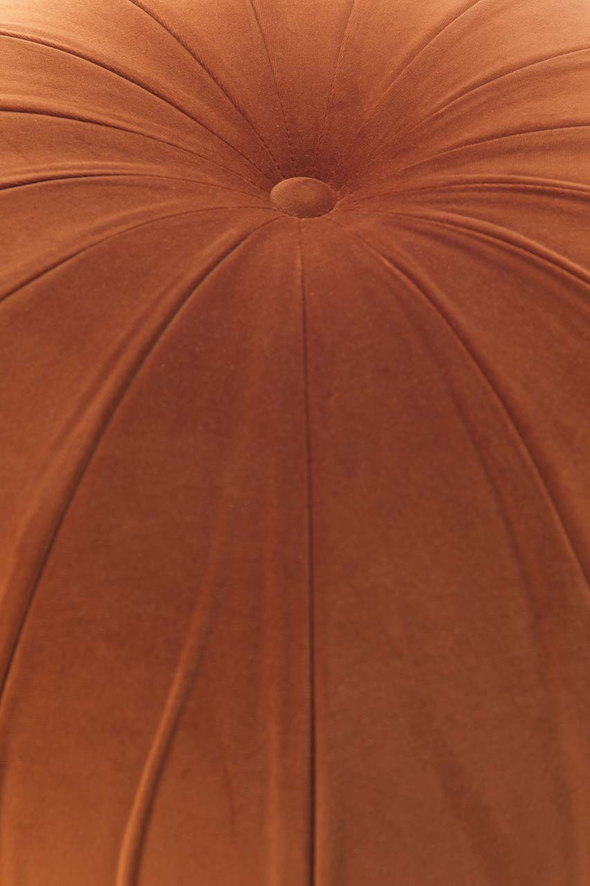 创意火狐官方网站 - 坐具|吧椅/凳子|办公火狐官方网站|火狐HUOHU（中国）火狐官方网站|Flori 墩子