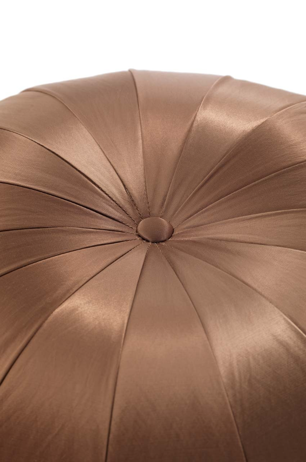 创意火狐官方网站 - 坐具|吧椅/凳子|办公火狐官方网站|火狐HUOHU（中国）火狐官方网站|Flori 墩子