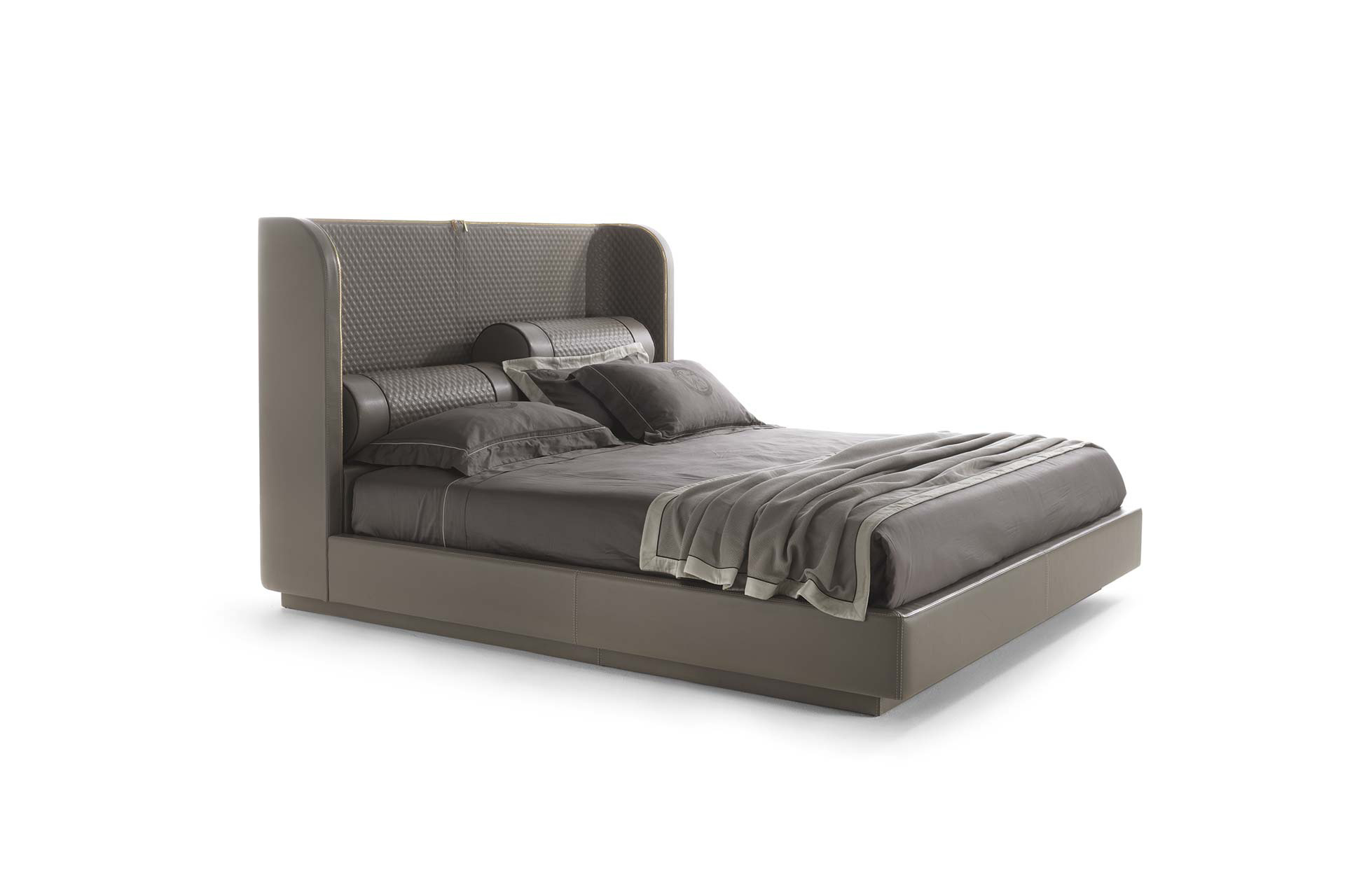 [创意火狐官方网站 - 卧室|床|办公火狐官方网站|火狐HUOHU（中国）火狐官方网站|Bellini 床]