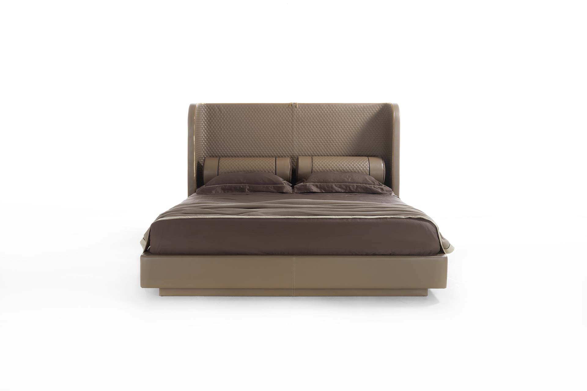 创意火狐官方网站 - 卧室|床|办公火狐官方网站|火狐HUOHU（中国）火狐官方网站|Bellini 床