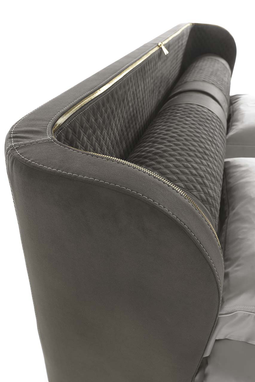 创意火狐官方网站 - 卧室|床|办公火狐官方网站|火狐HUOHU（中国）火狐官方网站|Bellini 床