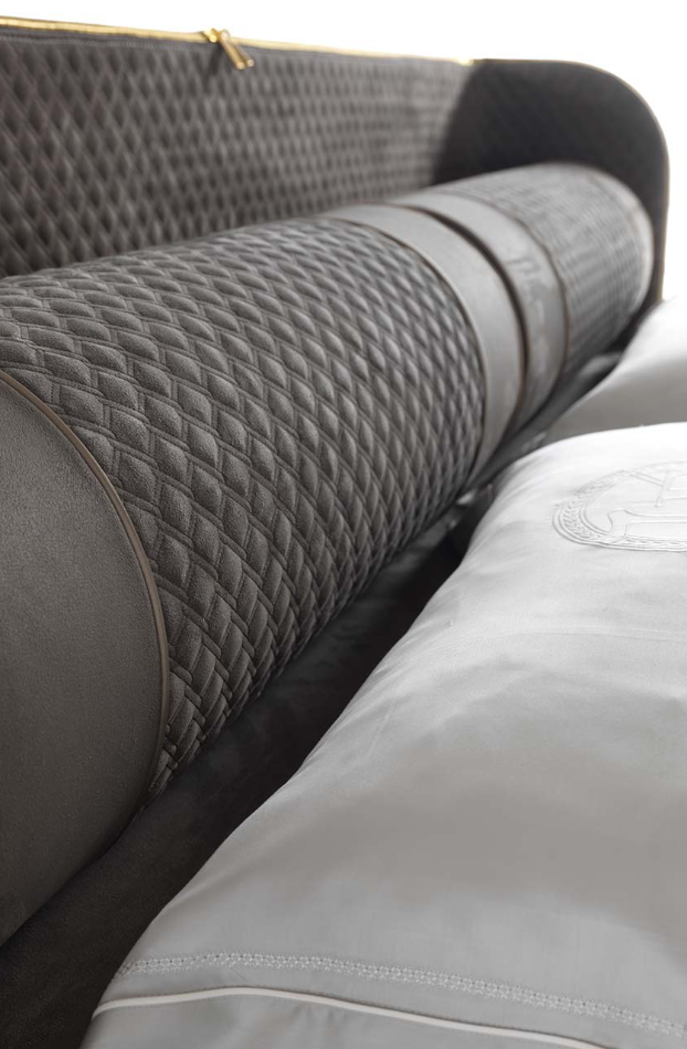 创意火狐官方网站 - 卧室|床|办公火狐官方网站|火狐HUOHU（中国）火狐官方网站|Bellini 床