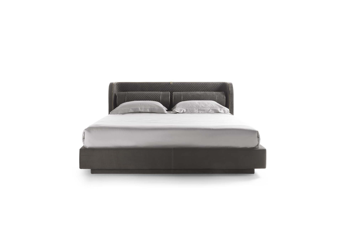 创意火狐官方网站 - 卧室|床|办公火狐官方网站|火狐HUOHU（中国）火狐官方网站|Bellini 床