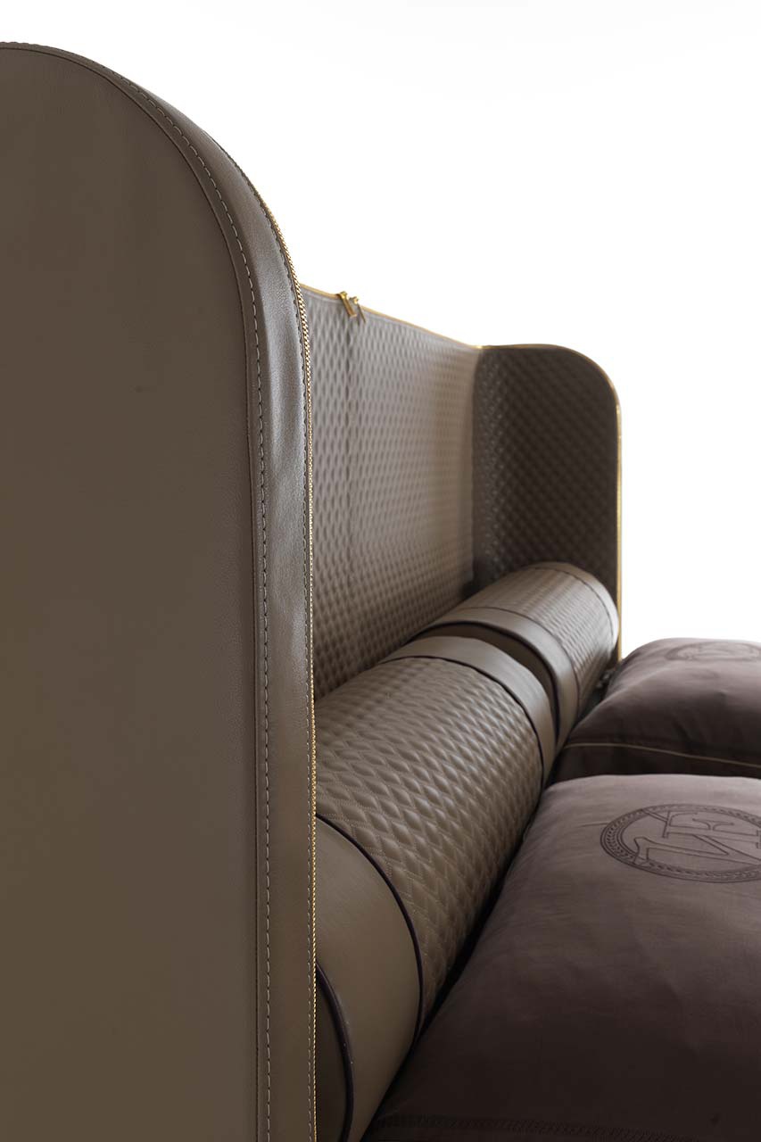 创意火狐官方网站 - 卧室|床|办公火狐官方网站|火狐HUOHU（中国）火狐官方网站|Bellini 床