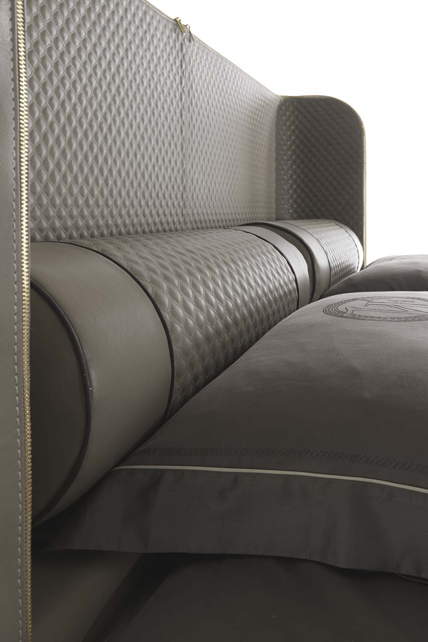 创意火狐官方网站 - 卧室|床|办公火狐官方网站|火狐HUOHU（中国）火狐官方网站|Bellini 床