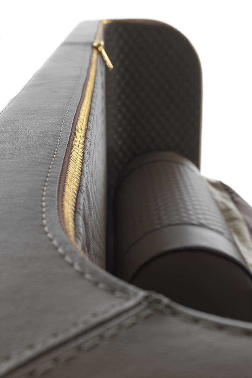 创意火狐官方网站 - 卧室|床|办公火狐官方网站|火狐HUOHU（中国）火狐官方网站|Bellini 床