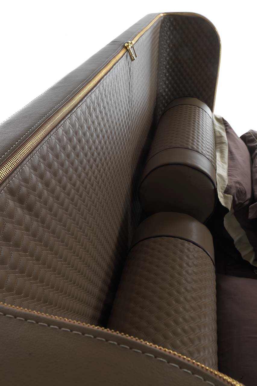 创意火狐官方网站 - 卧室|床|办公火狐官方网站|火狐HUOHU（中国）火狐官方网站|Bellini 床